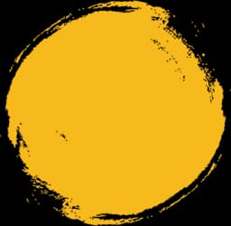 price-badge-yellow