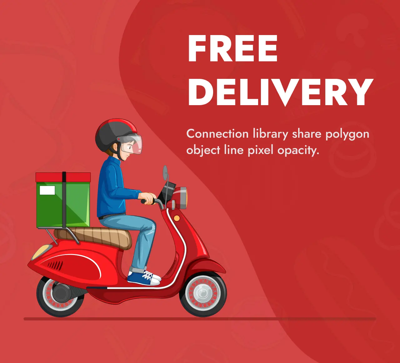 Delivery