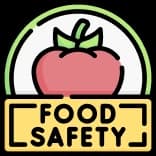 Quality Ingredients, Every Time