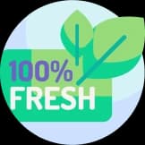 Fast, Fresh, and Friendly