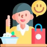 Customer-Centric Experience