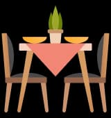 Innovative Dining Solutions