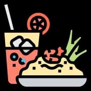 Combo Meals