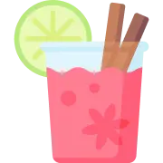 Drinks