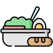 Kids Meals