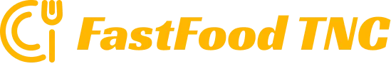 footer-logo