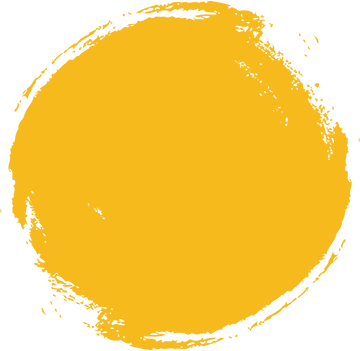 price-badge-yellow